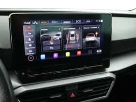 SEAT Leon (2023) thumbnail 24