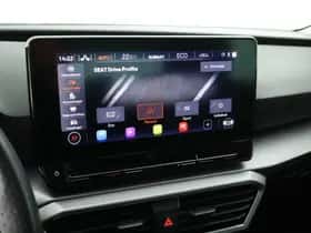 SEAT Leon (2023) thumbnail 25