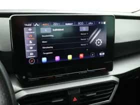 SEAT Leon (2023) thumbnail 26