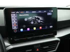 SEAT Leon (2023) thumbnail 27