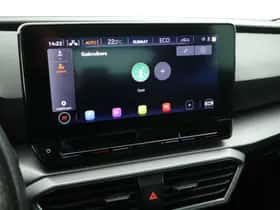 SEAT Leon (2023) thumbnail 28