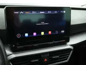 SEAT Leon (2023) thumbnail 29