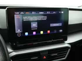 SEAT Leon (2023) thumbnail 30