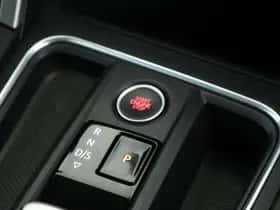 SEAT Leon (2023) thumbnail 4