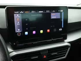 SEAT Leon (2023) thumbnail 32