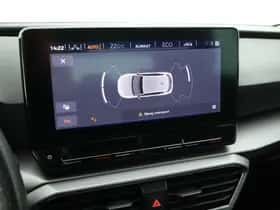 SEAT Leon (2023) thumbnail 33