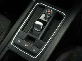 SEAT Leon (2023) thumbnail 34