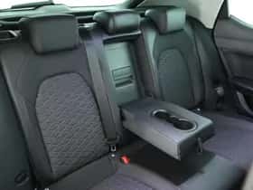 SEAT Leon (2023) thumbnail 35