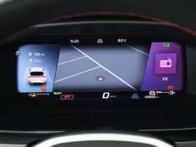 SEAT Leon (2023) thumbnail 36