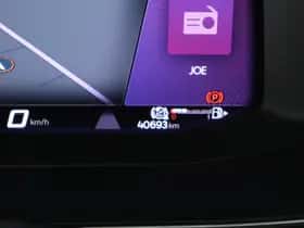 SEAT Leon (2023) thumbnail 37