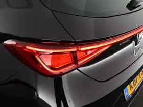 SEAT Leon (2023) thumbnail 39