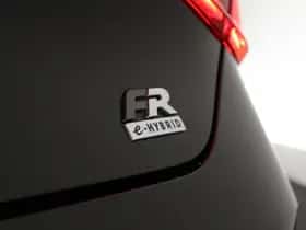 SEAT Leon (2023) thumbnail 40
