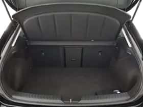 SEAT Leon (2023) thumbnail 42