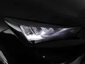 SEAT Leon (2023) thumbnail 43