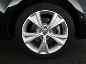 SEAT Leon (2023) thumbnail 45