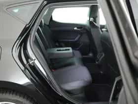 SEAT Leon (2023) thumbnail 10