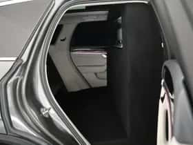 Volkswagen Touareg (2019) thumbnail 14