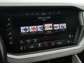 Volkswagen Touareg (2019) thumbnail 24