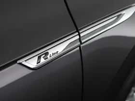 Volkswagen Touareg (2019) thumbnail 37