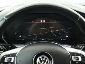 Volkswagen Touareg (2019) thumbnail 38