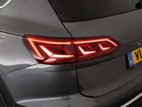Volkswagen Touareg (2019) thumbnail 40