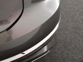 Volkswagen Touareg (2019) thumbnail 41