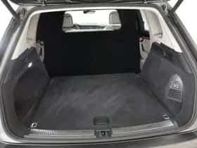 Volkswagen Touareg (2019) thumbnail 44