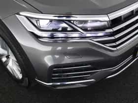 Volkswagen Touareg (2019) thumbnail 45