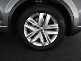 Volkswagen Touareg (2019) thumbnail 46