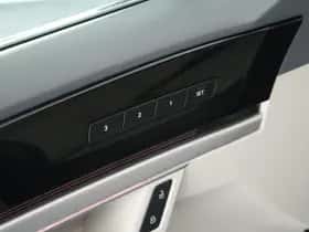 Volkswagen Touareg (2019) thumbnail 7