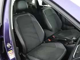 Volkswagen Polo (2022) thumbnail 2