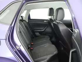 Volkswagen Polo (2022) thumbnail 11