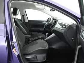 Volkswagen Polo (2022) thumbnail 12