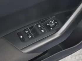 Volkswagen Polo (2022) thumbnail 14
