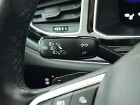 Volkswagen Polo (2022) thumbnail 16