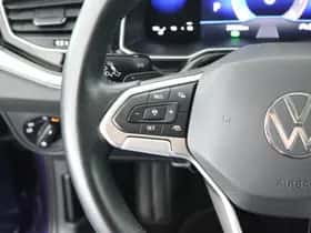 Volkswagen Polo (2022) thumbnail 17