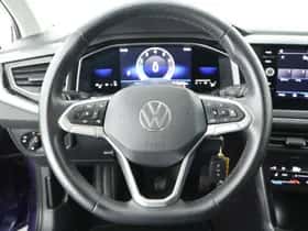 Volkswagen Polo (2022) thumbnail 18