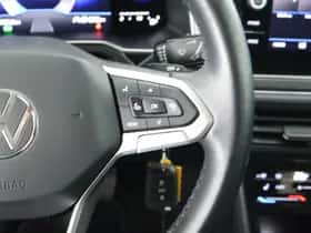 Volkswagen Polo (2022) thumbnail 19