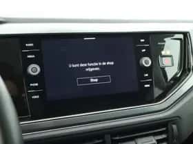 Volkswagen Polo (2022) thumbnail 21