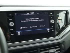 Volkswagen Polo (2022) thumbnail 22