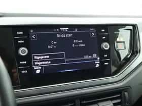 Volkswagen Polo (2022) thumbnail 23