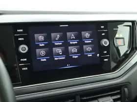 Volkswagen Polo (2022) thumbnail 24