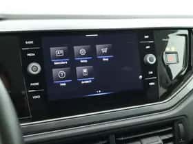 Volkswagen Polo (2022) thumbnail 25