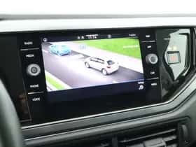Volkswagen Polo (2022) thumbnail 26