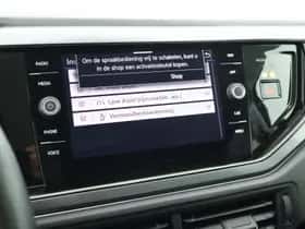 Volkswagen Polo (2022) thumbnail 28