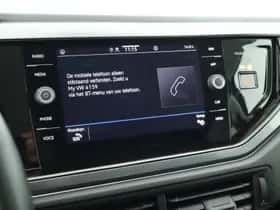 Volkswagen Polo (2022) thumbnail 29