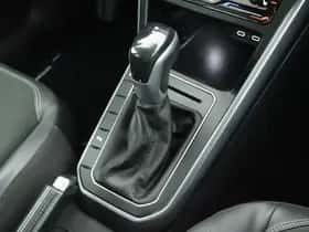 Volkswagen Polo (2022) thumbnail 32