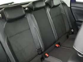 Volkswagen Polo (2022) thumbnail 33