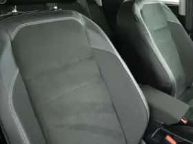 Volkswagen Polo (2022) thumbnail 34
