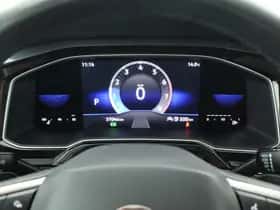 Volkswagen Polo (2022) thumbnail 35